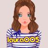 laura005