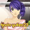hada-yuliza23