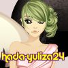 hada-yuliza24