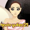 hada-yuliza25