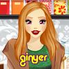 ginyer