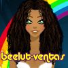 beelut-ventas