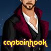 captainhook