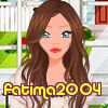 fatima2004