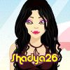 Shadya26