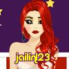 jailin123