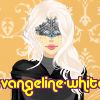 evangeline-white