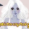 amatista-crystal-gem