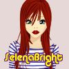 SelenaBright