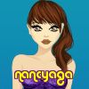 nancyaga