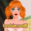 barbiecool6