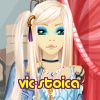 vic-stoica