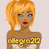 allegra212