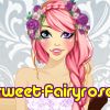 sweet-fairyrose