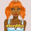 elianitha