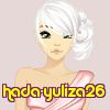 hada-yuliza26