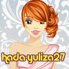 hada-yuliza27