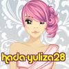 hada-yuliza28