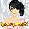 hada-yuliza29