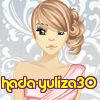 hada-yuliza30