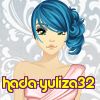 hada-yuliza32
