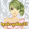 hada-yuliza33