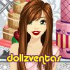 dollzventas