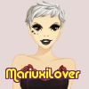 MariuxiLover