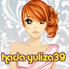 hada-yuliza39