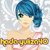 hada-yuliza40