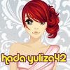 hada-yuliza42