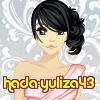 hada-yuliza43