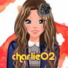 charlie02