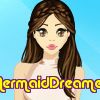 MermaidDreamer