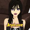 JinxLuxe