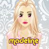 madeline