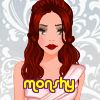 monshy