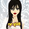 neni98