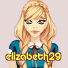 elizabeth29
