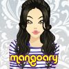 mangoary
