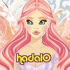 hada10