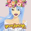 yamilethh