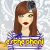 esthephani