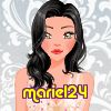 marie124