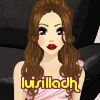 luisilladh