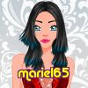 marie165