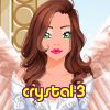 crystal-3