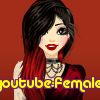 youtube-female