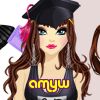 amyw