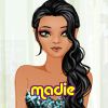 madie